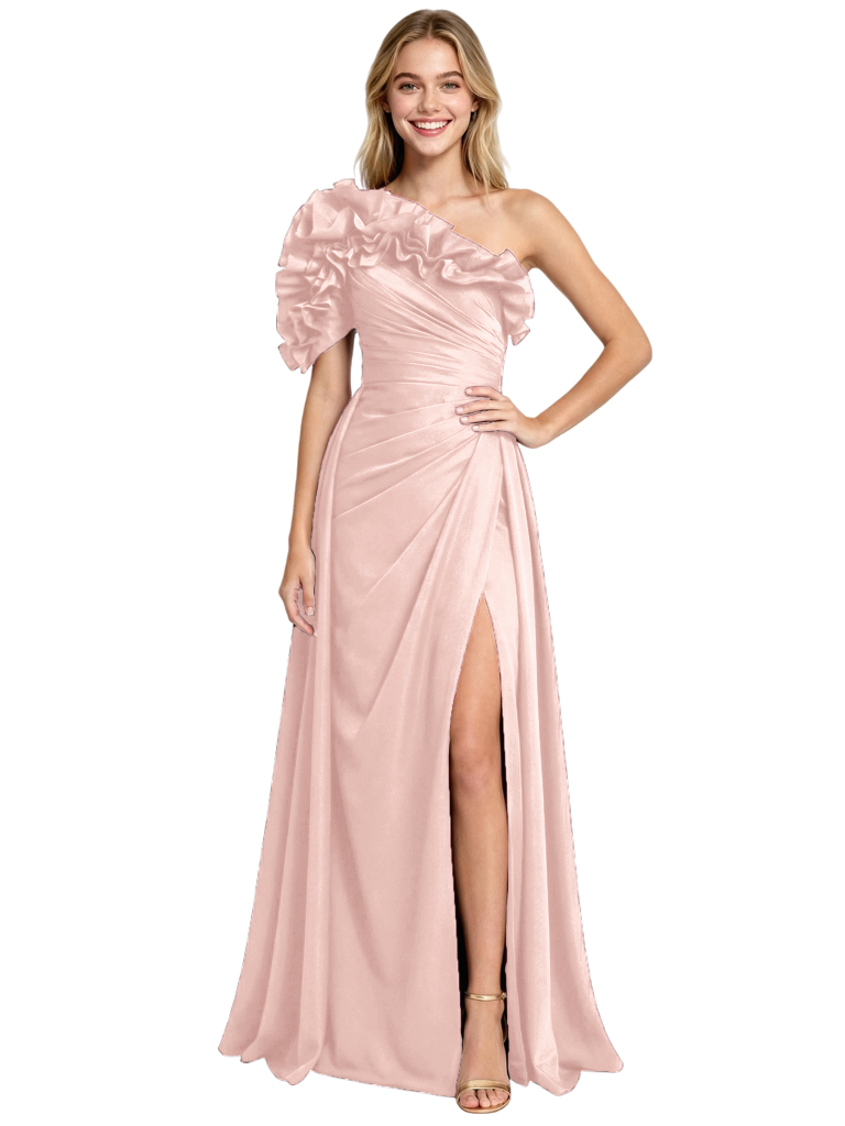 light-pink