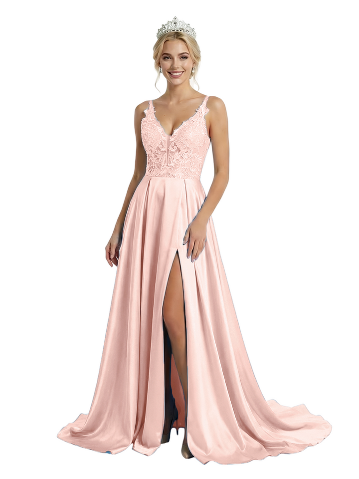 light-pink