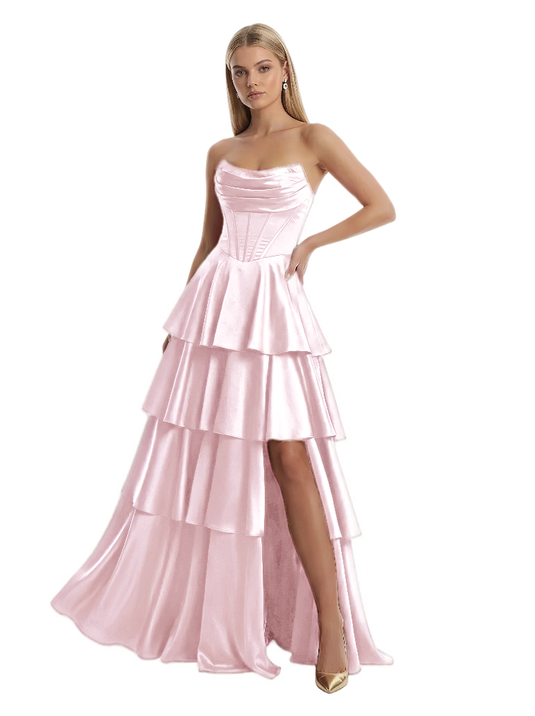 light-pink