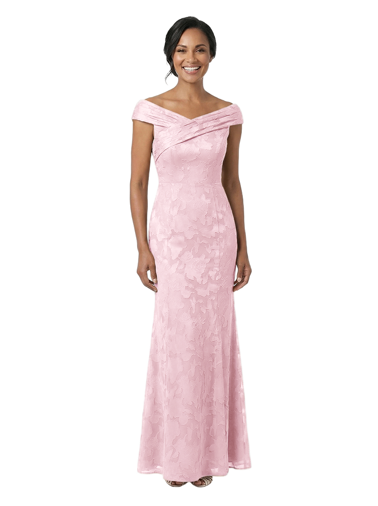 light-pink