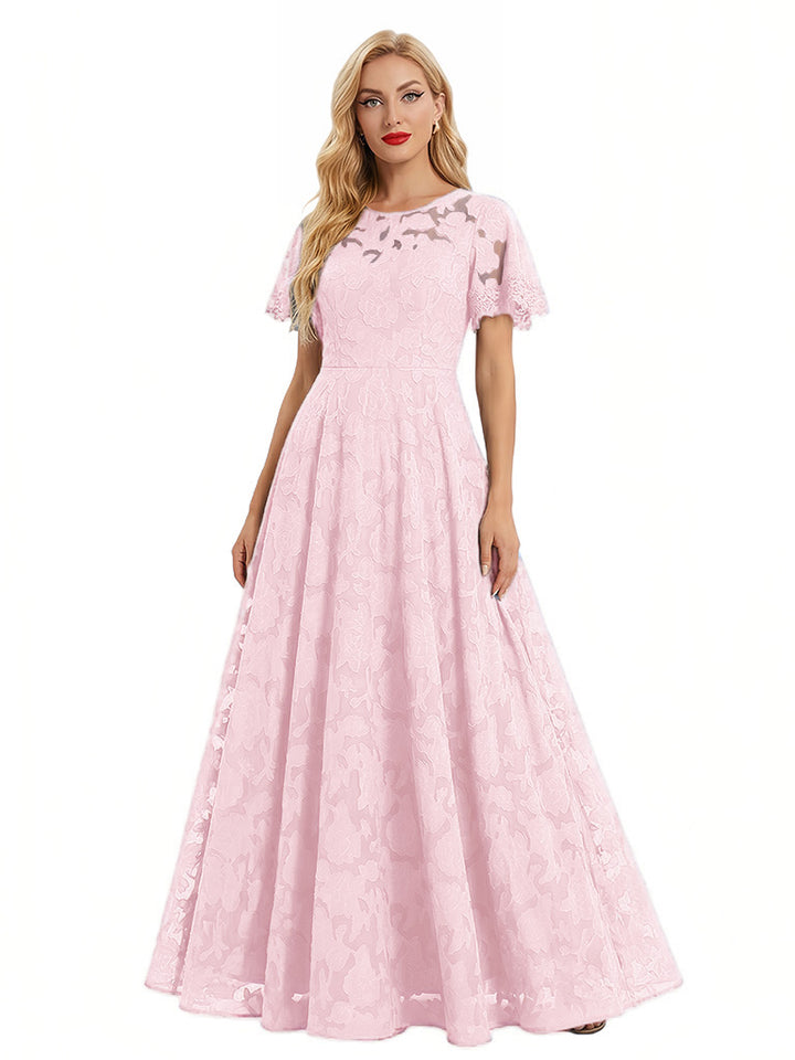 light-pink