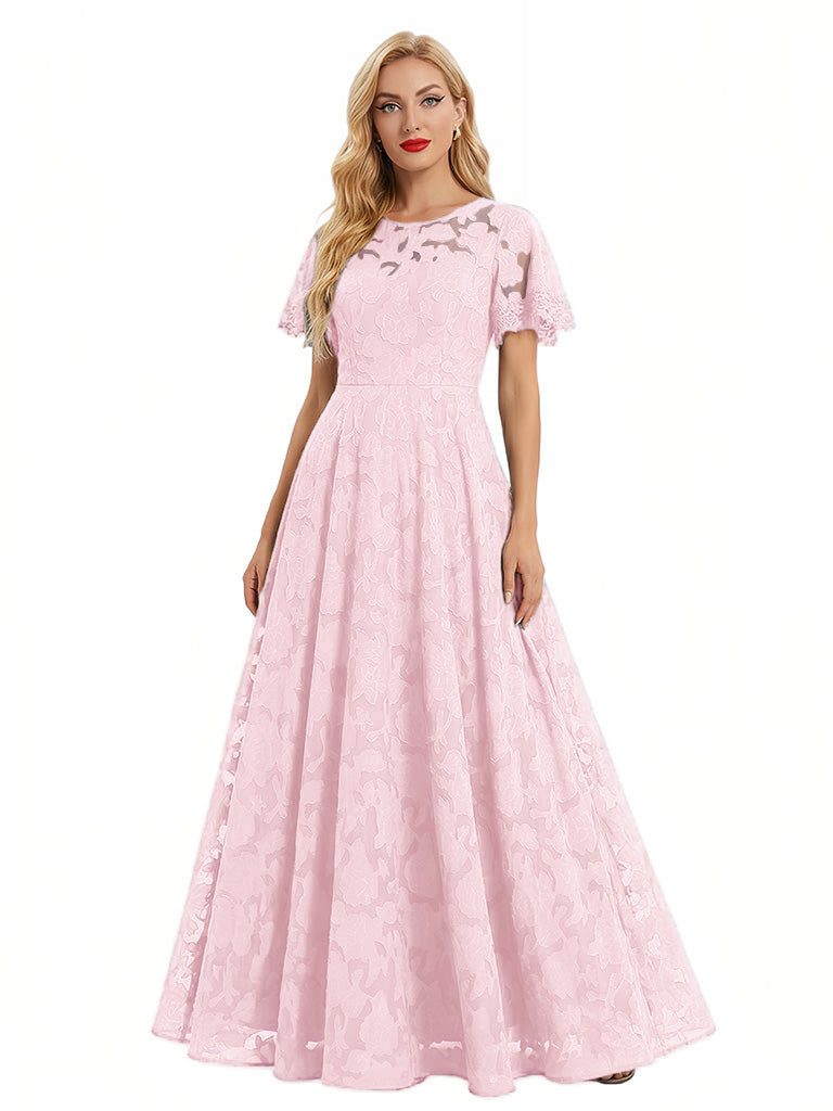 light-pink