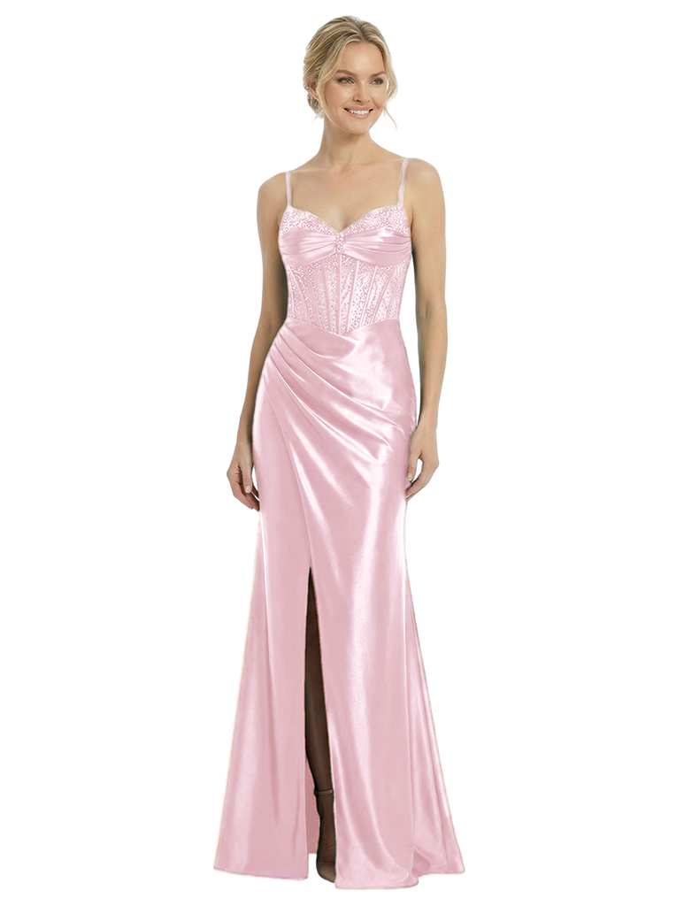 light-pink