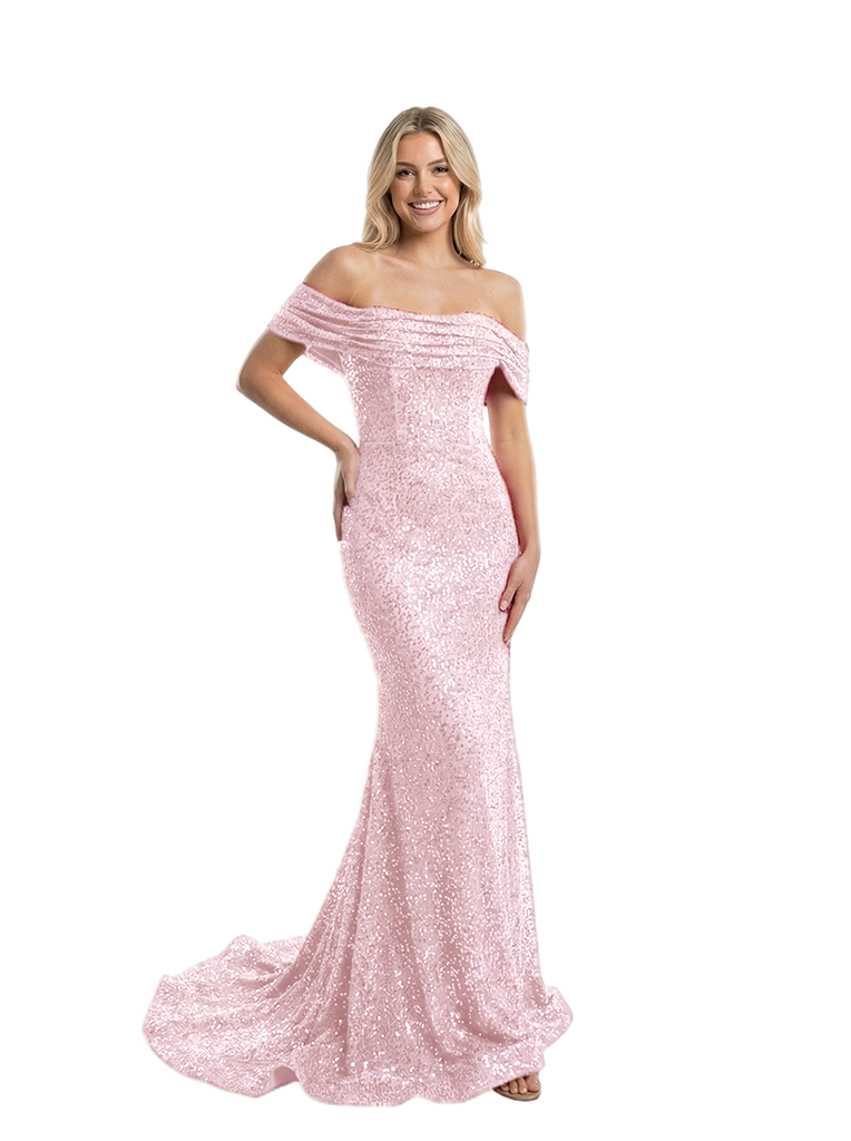 light-pink