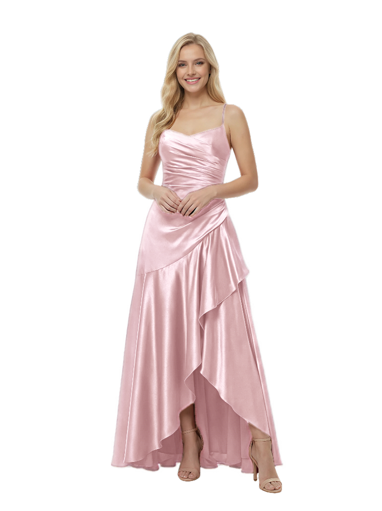 light-pink