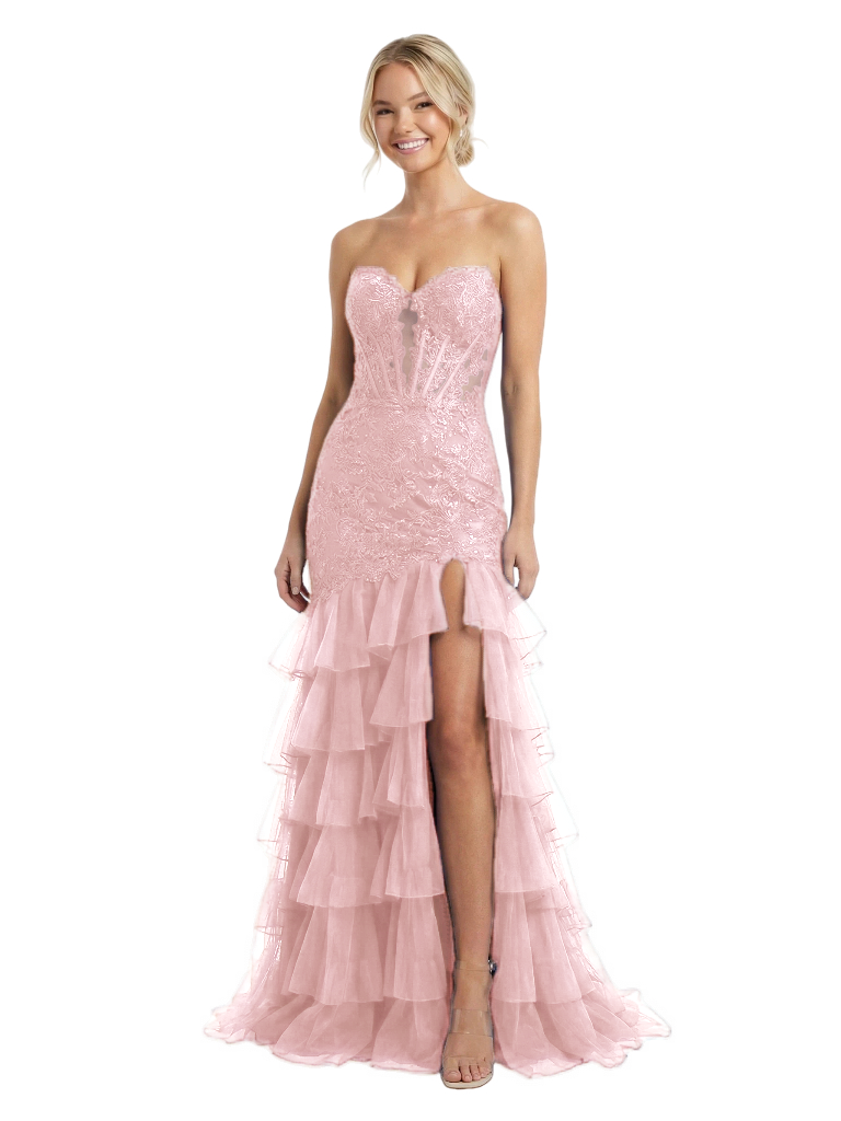 light-pink
