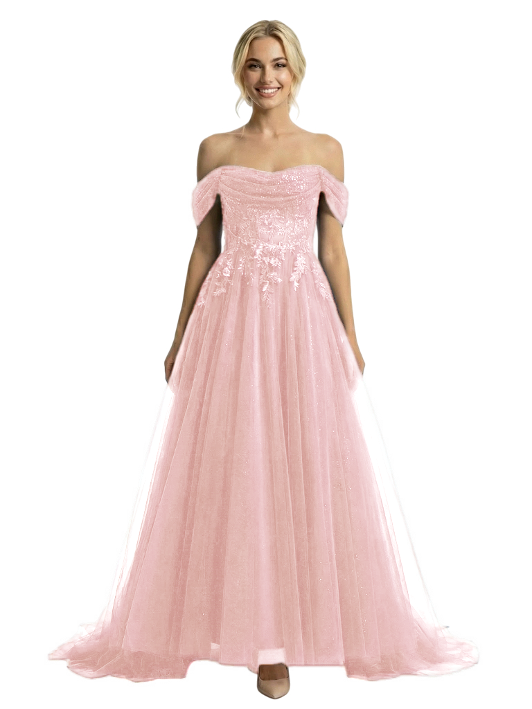 light-pink