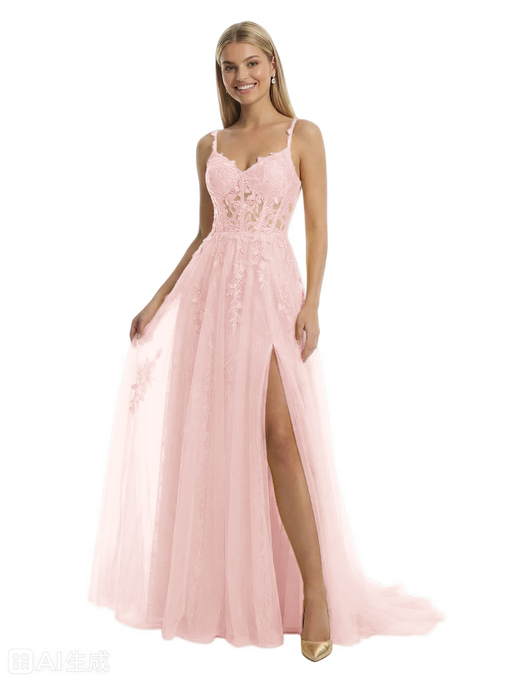 light-pink