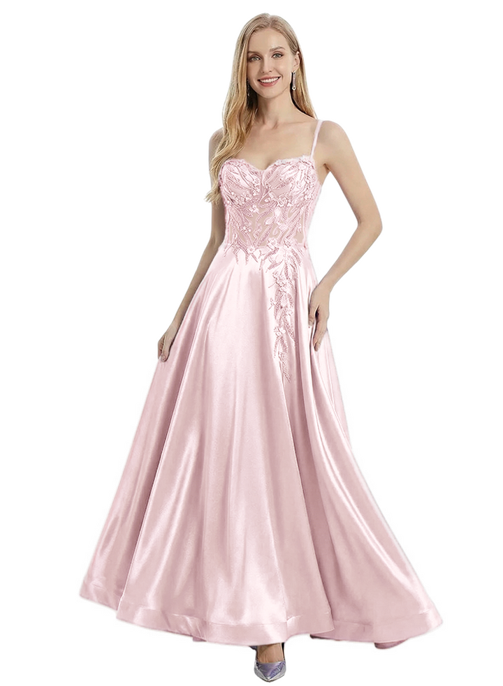 light-pink