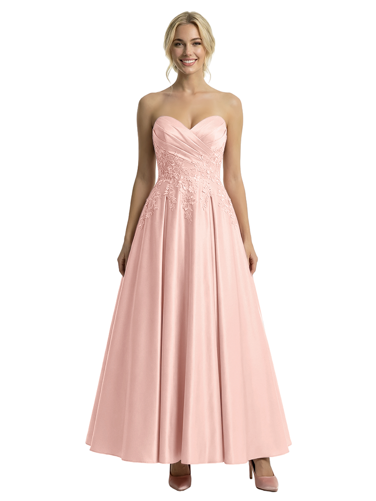 light-pink