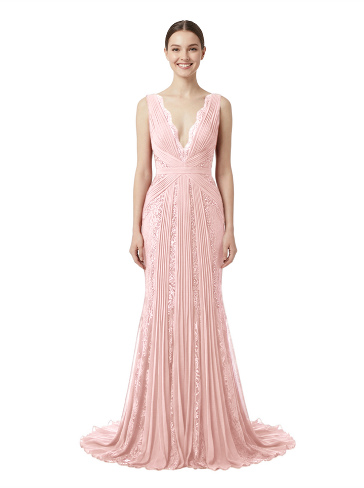 light-pink
