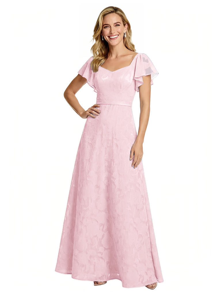 Light-Pink