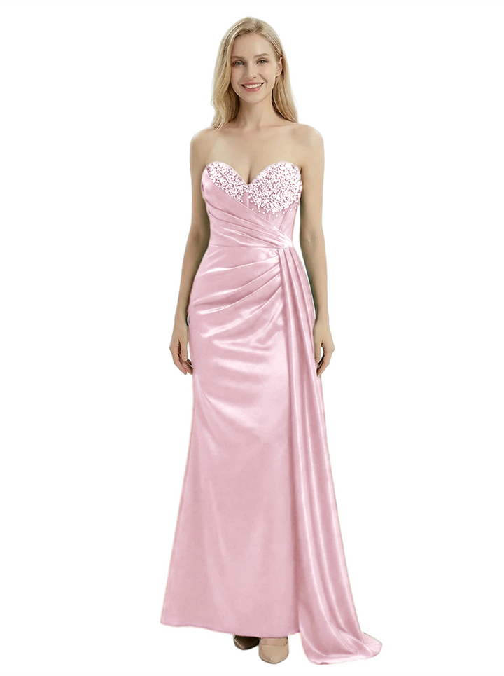 light-pink