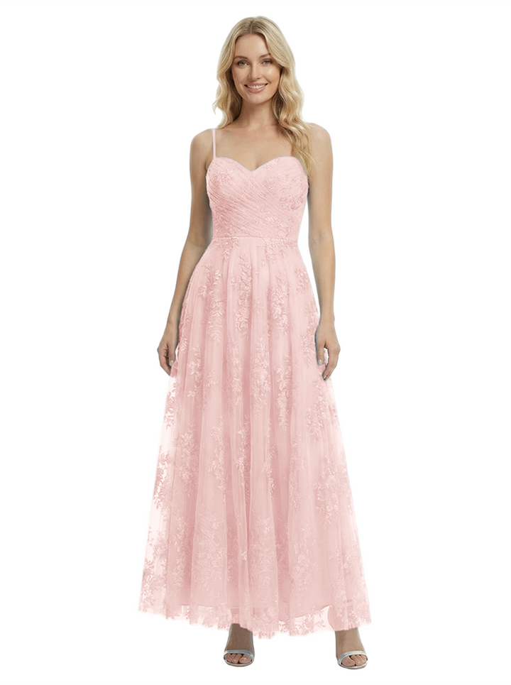 light-pink