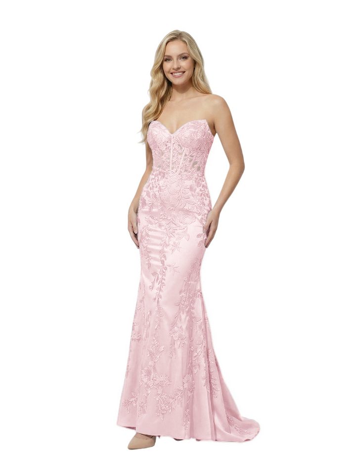 light-pink