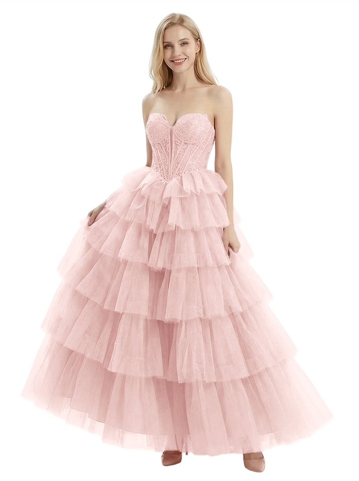 light-pink