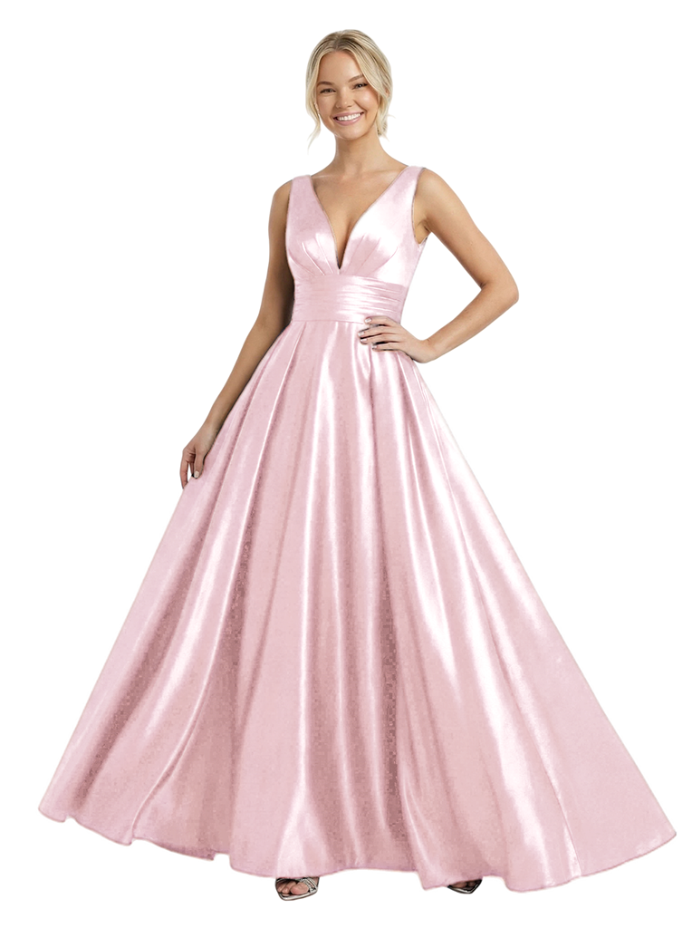 light-pink