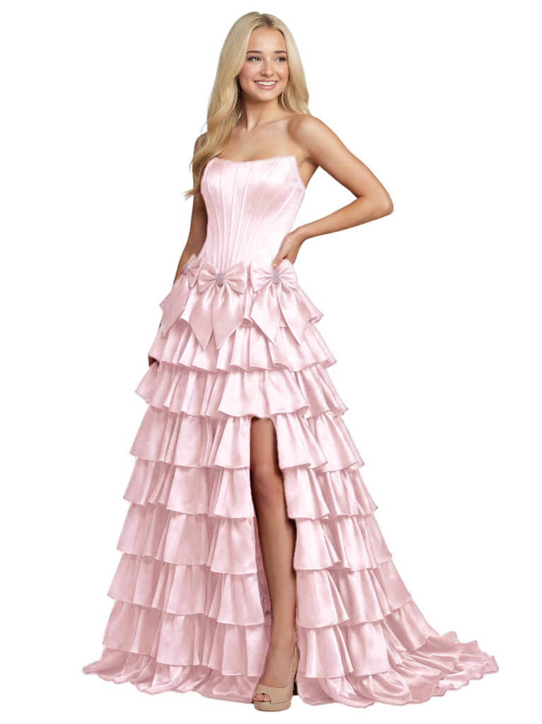 light-pink