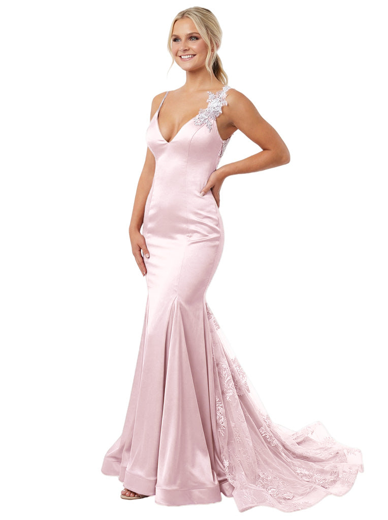 light-pink