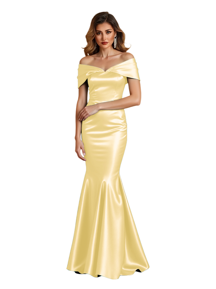 light-yellow