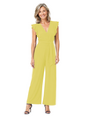 light-yellow