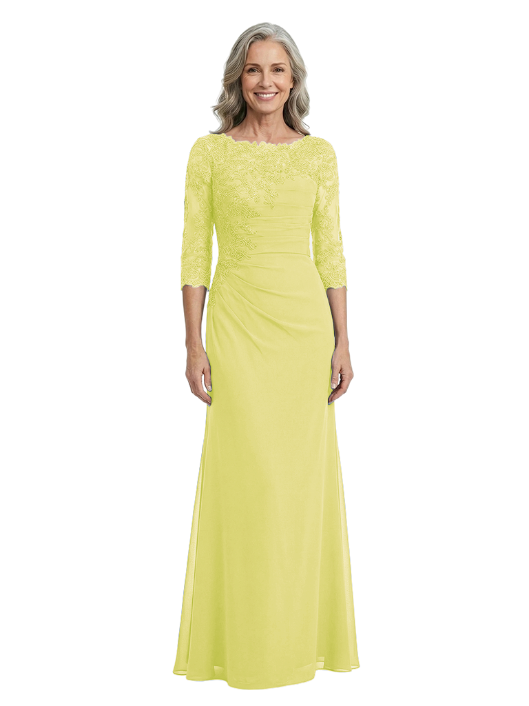light-yellow