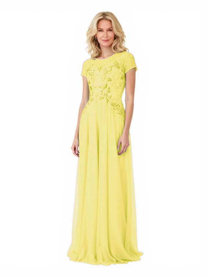 light-yellow