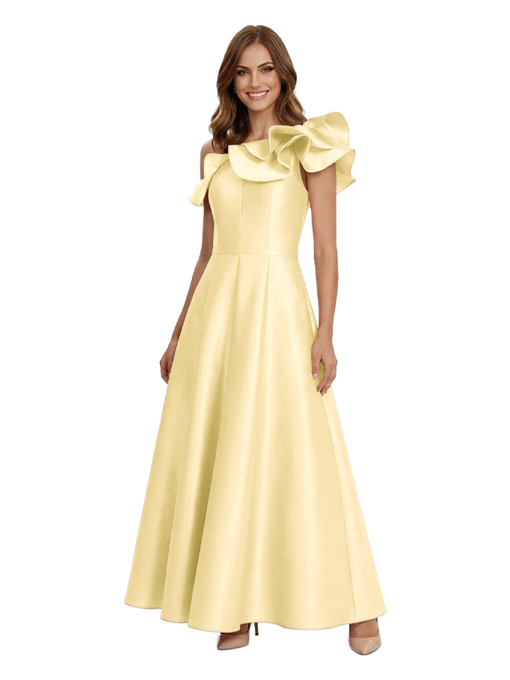 light-yellow
