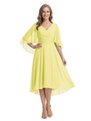 light-yellow
