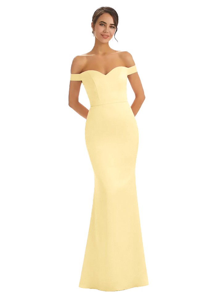 light-yellow