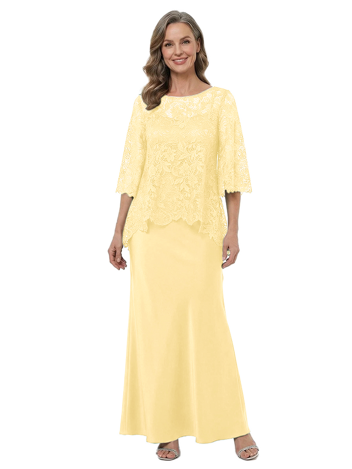 light-yellow