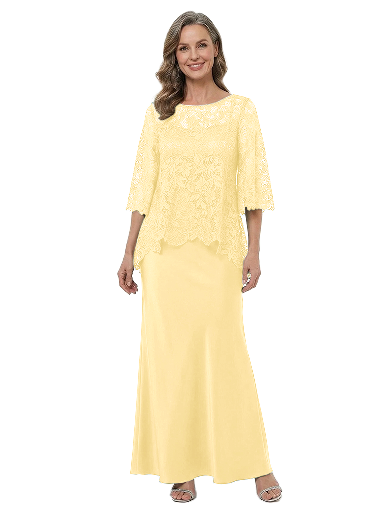 light-yellow