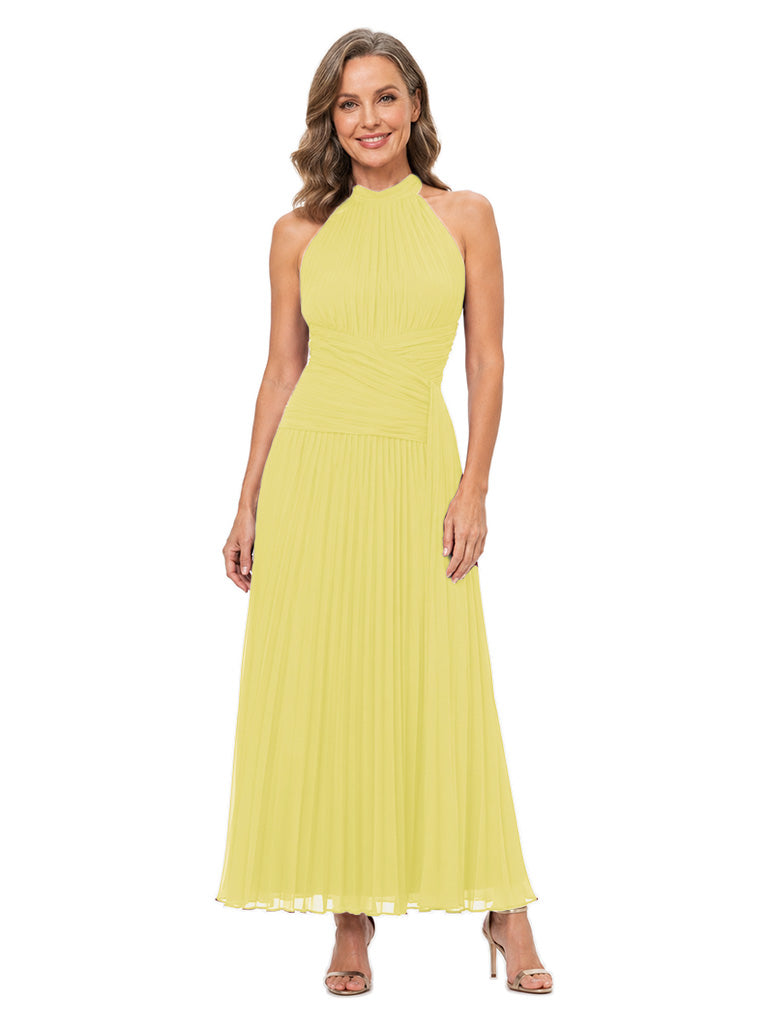 light-yellow
