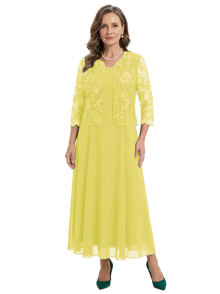 light-yellow