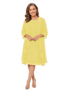 light-yellow