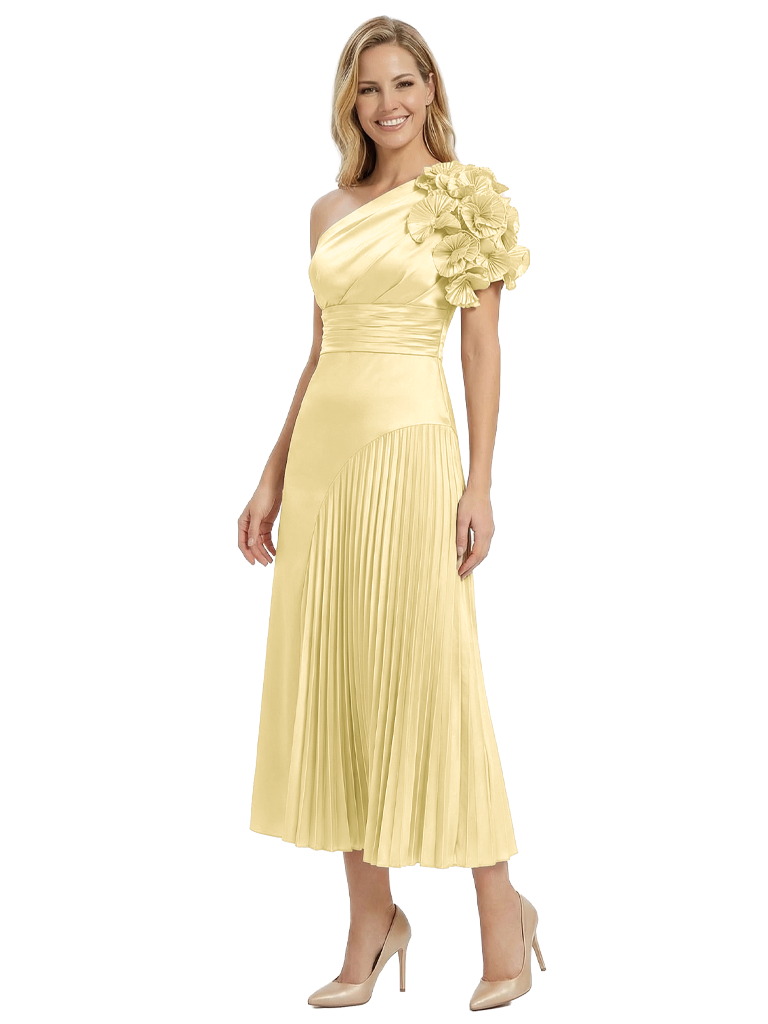 light-yellow