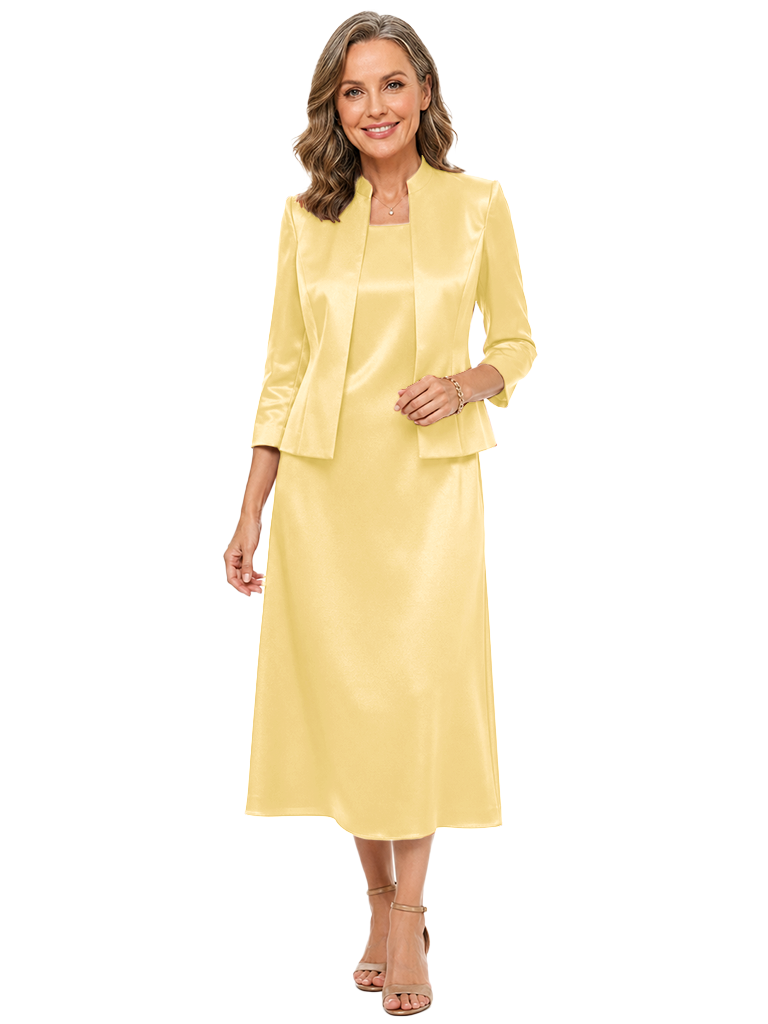 light-yellow