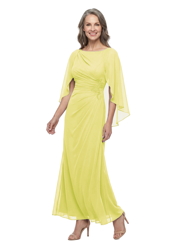 light-yellow