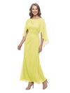 light-yellow