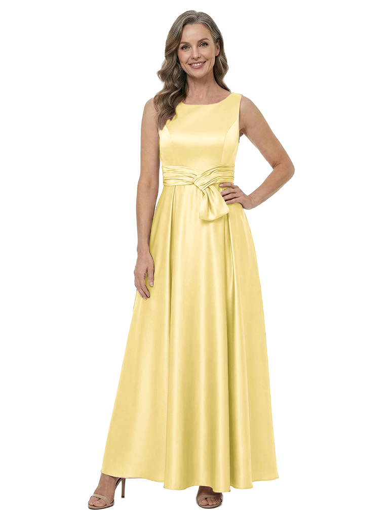 light-yellow