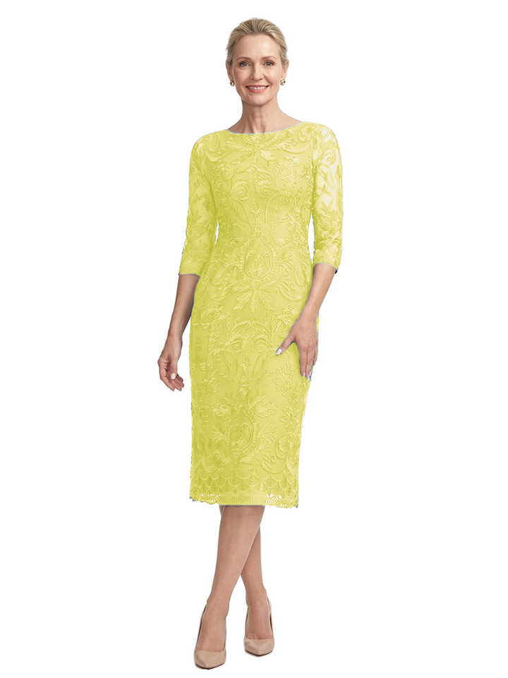 light-yellow
