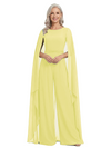 light-yellow
