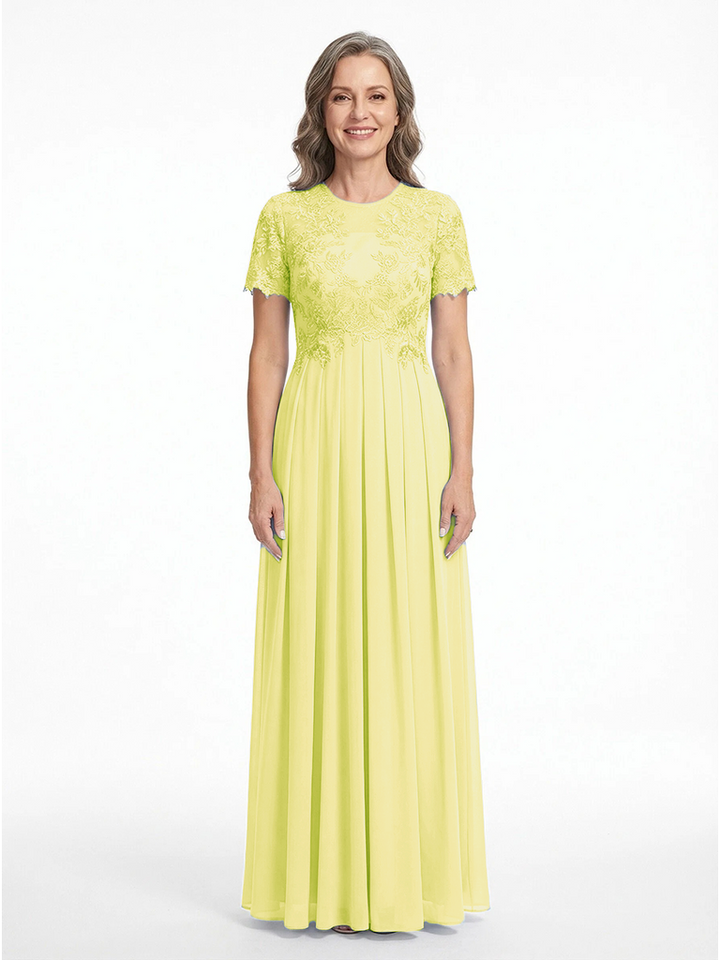 light-yellow