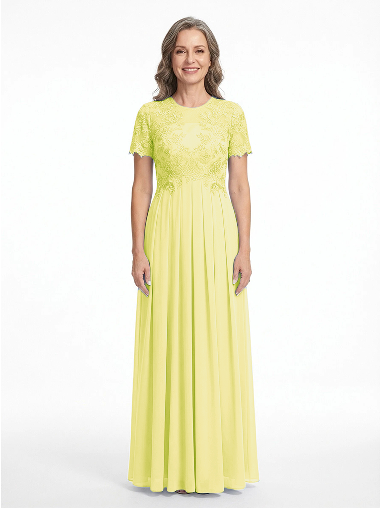 light-yellow