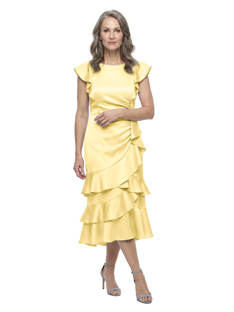 light-yellow