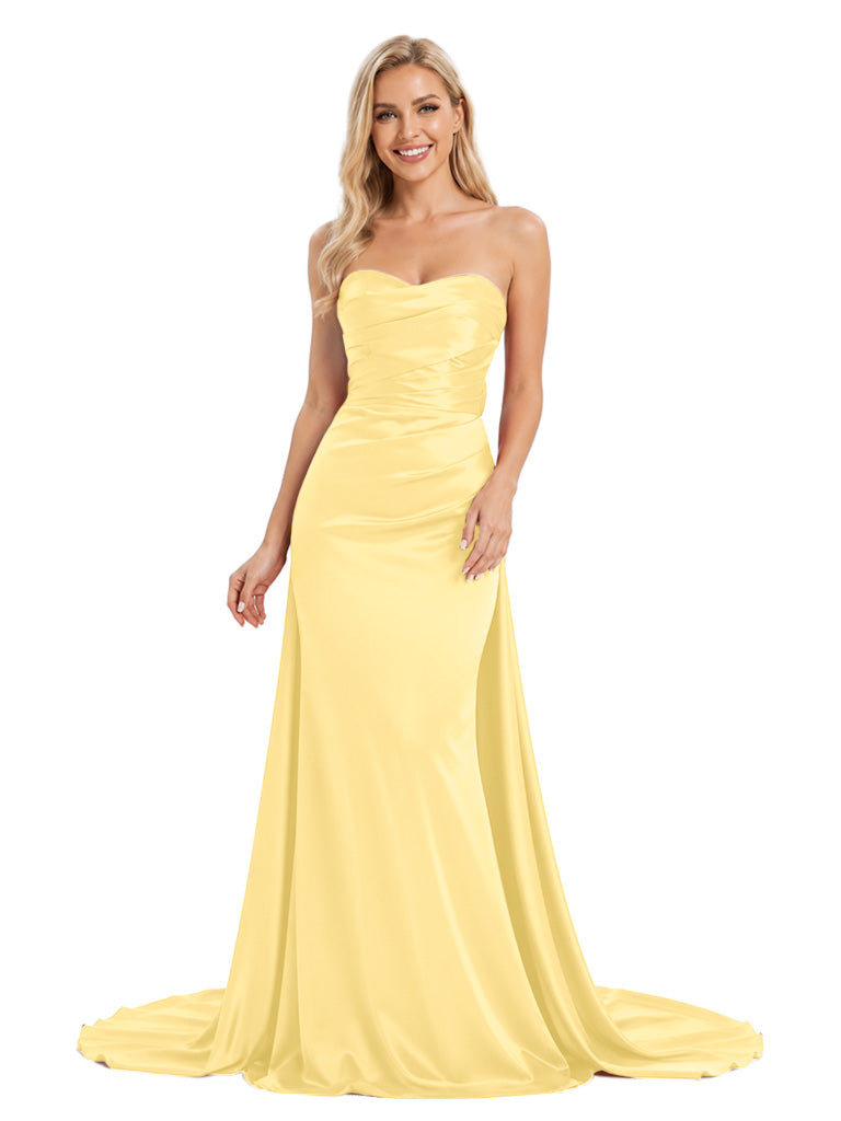 light-yellow