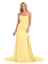 light-yellow