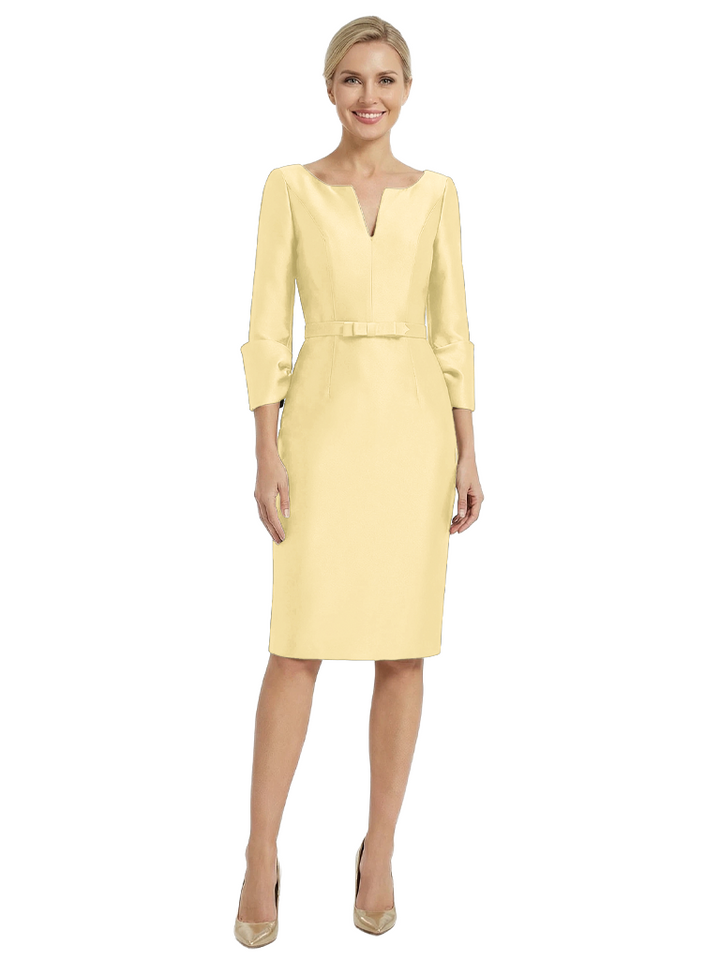light-yellow