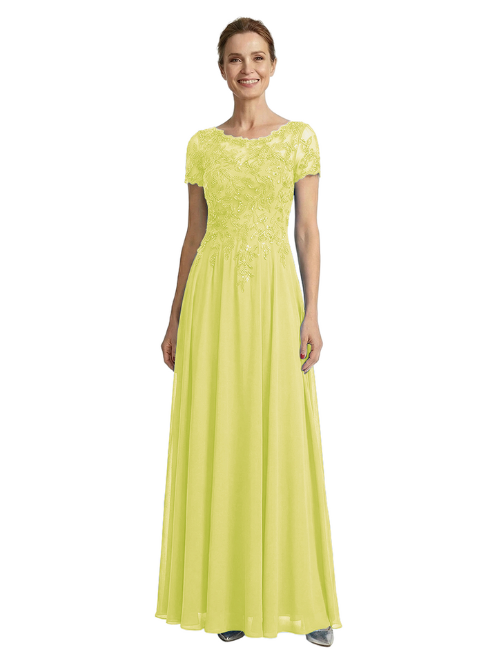 light-yellow