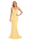 light-yellow